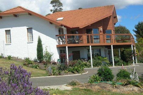 2 Mountain View Cres, Grindelwald, TAS 7277