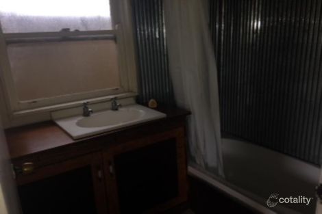 Property photo of 662 Bril Bril Road Rollands Plains NSW 2441