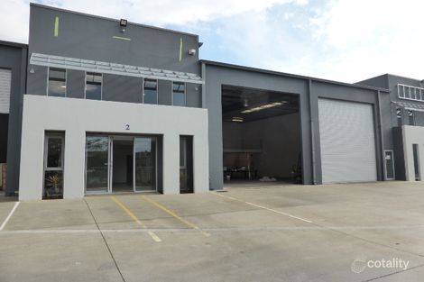 7/75 Waterway Dr, Coomera, QLD 4209