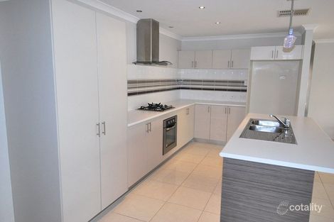 Property photo of 22 Adlington Way The Vines WA 6069