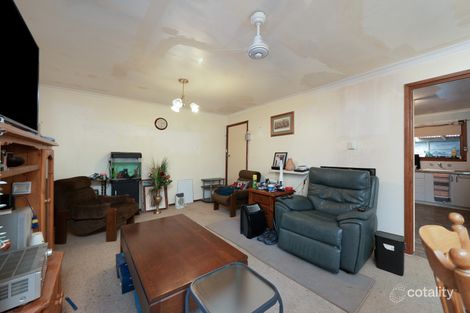 Property photo of 1/52 Homburg Drive Murray Bridge SA 5253