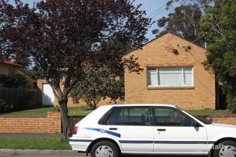 91 Thackeray Rd, Reservoir, VIC 3073