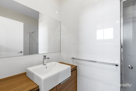 Property photo of 3/60 Chief Street Brompton SA 5007