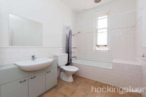 Property photo of 24A Kerferd Road Albert Park VIC 3206