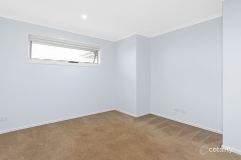 Property photo of 7 Sunburst Place Southside QLD 4570