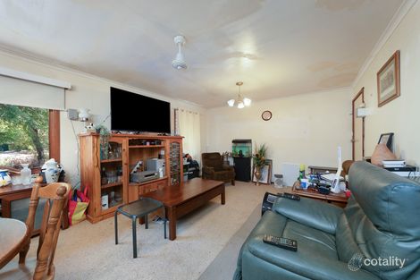 Property photo of 1/52 Homburg Drive Murray Bridge SA 5253