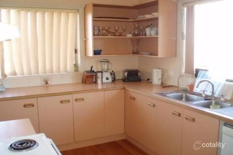 Property photo of 8 Jindalee Street Berridale NSW 2628