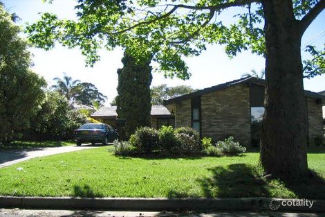 4 Laitoki Rd, Terrey Hills, NSW 2084