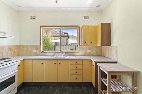 Property photo of 38 McCredie Road Guildford West NSW 2161