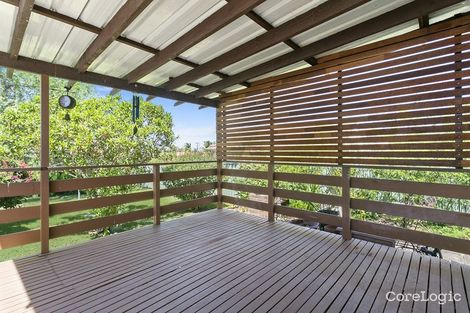 Property photo of 38 McCredie Road Guildford West NSW 2161