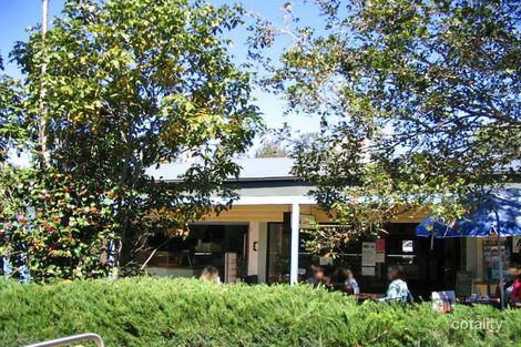 16 Philip Mall, West Pymble, NSW 2073