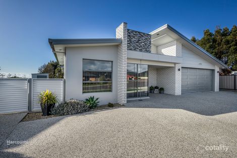 Property photo of 41 Bowman Drive Penguin TAS 7316