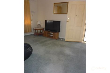 Property photo of 1 Pinner Road Osborne SA 5017