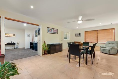 Property photo of 4 Wegg Place Ambarvale NSW 2560