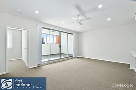 Property photo of 52 Macquarie Street Windsor NSW 2756