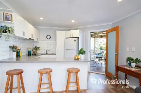 Property photo of 10/1355 Healesville-Koo Wee Rup Road Woori Yallock VIC 3139