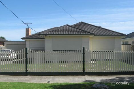 11 Buckley Ave, Sunshine North, VIC 3020