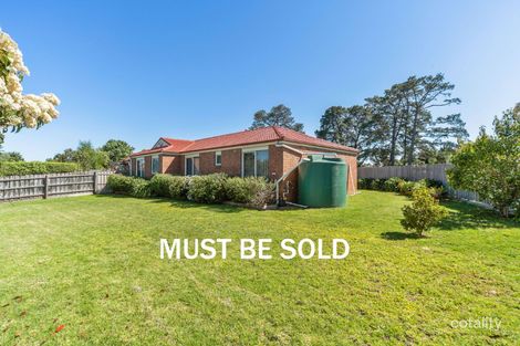 Property photo of 3 Wattle Place Somerville VIC 3912