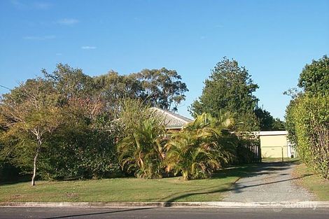 79 Barron Rd, Birkdale, QLD 4159