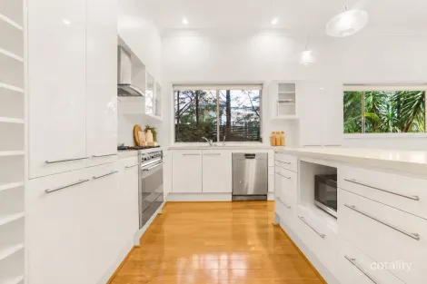Property photo of 32 Baker Street Oatley NSW 2223