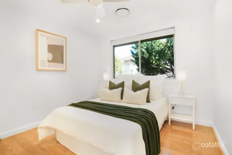 Property photo of 32 Baker Street Oatley NSW 2223