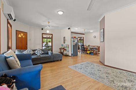 Property photo of 8B Tamaki Mews Cable Beach WA 6726