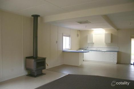 Property photo of 3515 Murray Valley Highway Wood Wood VIC 3596