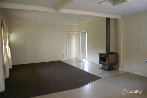 Property photo of 3515 Murray Valley Highway Wood Wood VIC 3596