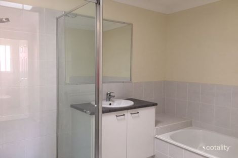 Property photo of 3/6 Butcher Avenue Lawnton QLD 4501