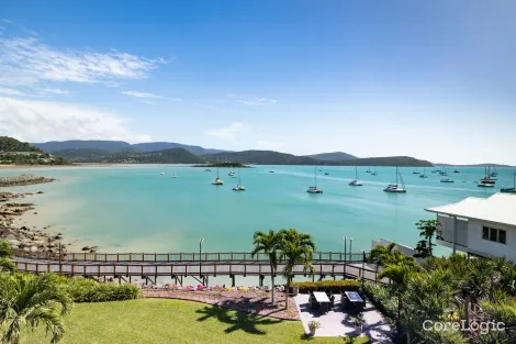 Property photo of 45/159-171 Shingley Drive Cannonvale QLD 4802