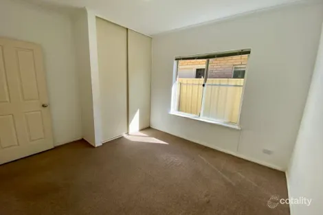 Property photo of 6A Reece Avenue Klemzig SA 5087