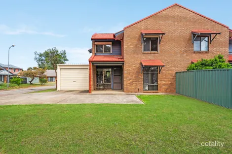 20 Exeter Tce, Renown Park, SA 5008