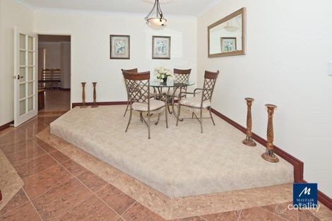 Property photo of 68 Kingsbridge Boulevard Butler WA 6036