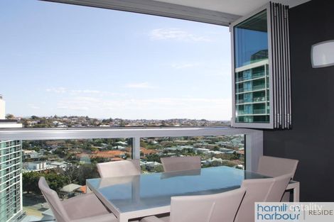 Property photo of 21701/8 Hercules Street Hamilton QLD 4007