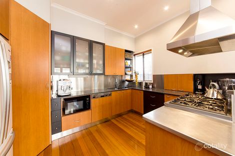 Property photo of 2 Field Street Bentleigh VIC 3204