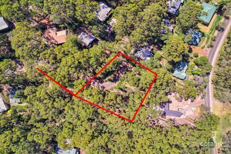 57 Bracknell Cres, Denmark, WA 6333