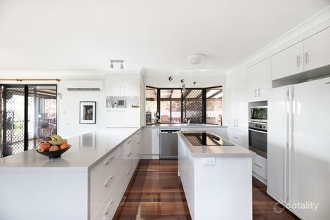 Property photo of 9 Reliance Court Clinton QLD 4680