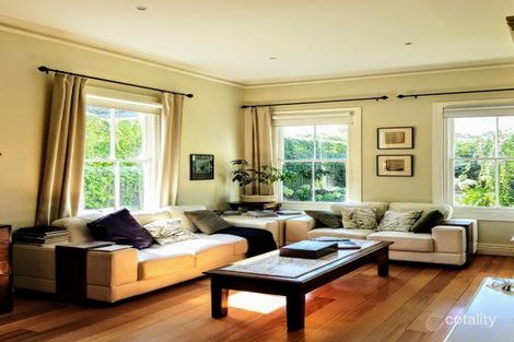 50 Rowe St, Black Hill, VIC 3350