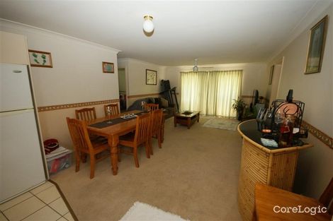 Property photo of 19 Solomon Avenue Armidale NSW 2350