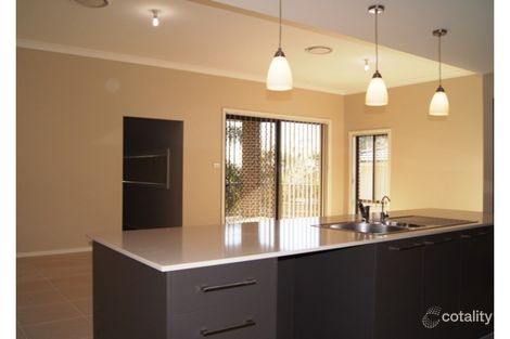 Property photo of 83 Acacia Drive Muswellbrook NSW 2333