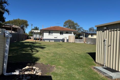 Property photo of 74 Penarth Street Runcorn QLD 4113