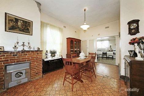 Property photo of 88 Emo Road Malvern East VIC 3145