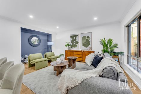 Property photo of 18 Whiteface Street Mango Hill QLD 4509