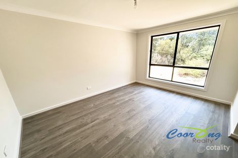 Property photo of 52 Kelsey Road Wellington East SA 5259