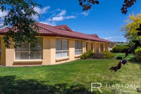 37 Freshwater Point Rd, Legana, TAS 7277