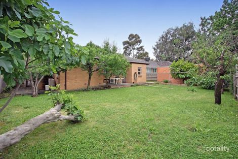 Property photo of 474 Doncaster Road Doncaster VIC 3108