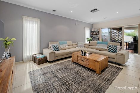Property photo of 102 Redding Rise Epping VIC 3076