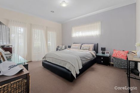 Property photo of 102 Redding Rise Epping VIC 3076