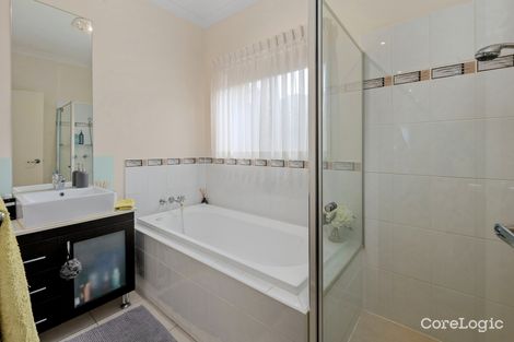 Property photo of 102 Redding Rise Epping VIC 3076