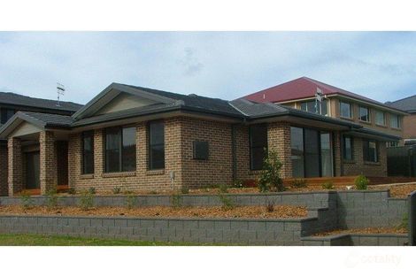 1 Chippewa Rd, Gerringong, NSW 2534